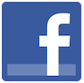 Facebook Pekon Fajar Agung Barat