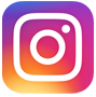 Instagram Pekon Fajar Agung Barat