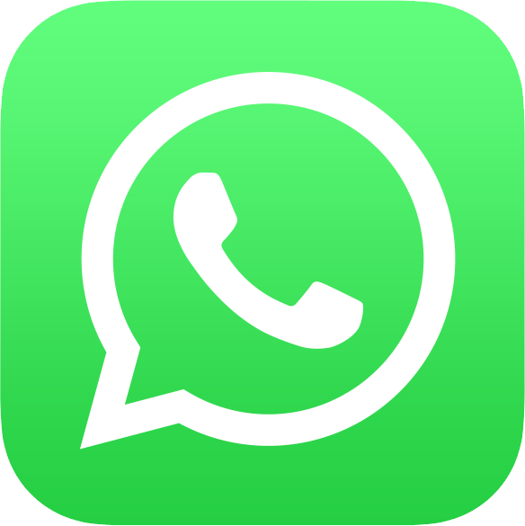 WhatsApp Grup Pekon Fajar Agung Barat